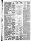 Shields Daily News Friday 02 March 1894 Page 2