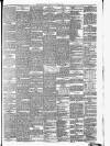 Shields Daily News Friday 02 March 1894 Page 3