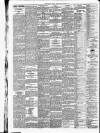 Shields Daily News Friday 02 March 1894 Page 4