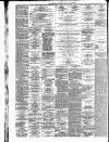 Shields Daily News Saturday 03 March 1894 Page 2