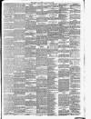 Shields Daily News Saturday 03 March 1894 Page 3
