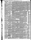 Shields Daily News Saturday 03 March 1894 Page 4