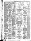 Shields Daily News Friday 09 March 1894 Page 2