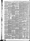 Shields Daily News Friday 09 March 1894 Page 4