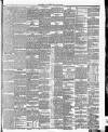 Shields Daily News Friday 16 March 1894 Page 3