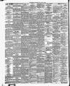 Shields Daily News Friday 16 March 1894 Page 4