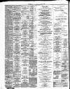 Shields Daily News Saturday 17 March 1894 Page 2