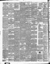 Shields Daily News Saturday 17 March 1894 Page 4