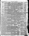 Shields Daily News Thursday 22 March 1894 Page 3