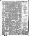 Shields Daily News Saturday 24 March 1894 Page 4