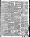Shields Daily News Saturday 31 March 1894 Page 3