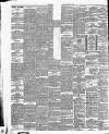 Shields Daily News Saturday 31 March 1894 Page 4