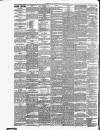Shields Daily News Monday 02 April 1894 Page 4