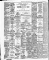 Shields Daily News Saturday 07 April 1894 Page 2