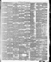 Shields Daily News Saturday 07 April 1894 Page 3
