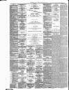 Shields Daily News Thursday 12 April 1894 Page 2