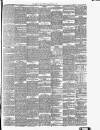 Shields Daily News Thursday 12 April 1894 Page 3