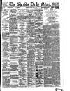 Shields Daily News Wednesday 02 May 1894 Page 1
