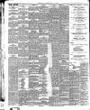 Shields Daily News Thursday 10 May 1894 Page 4