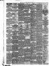 Shields Daily News Wednesday 04 July 1894 Page 4