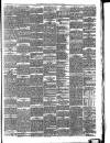 Shields Daily News Wednesday 11 July 1894 Page 3