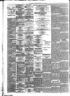 Shields Daily News Monday 16 July 1894 Page 2