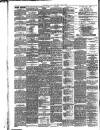 Shields Daily News Monday 16 July 1894 Page 4