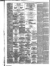Shields Daily News Tuesday 17 July 1894 Page 2
