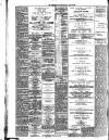 Shields Daily News Saturday 28 July 1894 Page 2