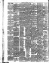 Shields Daily News Saturday 28 July 1894 Page 4
