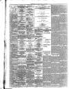 Shields Daily News Monday 30 July 1894 Page 2