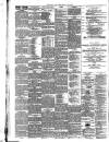 Shields Daily News Monday 30 July 1894 Page 4