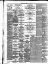 Shields Daily News Wednesday 15 August 1894 Page 2