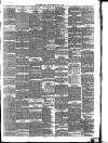 Shields Daily News Wednesday 15 August 1894 Page 3