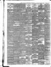 Shields Daily News Wednesday 15 August 1894 Page 4