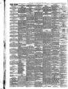 Shields Daily News Tuesday 07 August 1894 Page 4