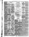 Shields Daily News Wednesday 08 August 1894 Page 2