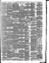 Shields Daily News Wednesday 08 August 1894 Page 3