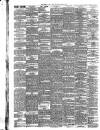 Shields Daily News Wednesday 08 August 1894 Page 4