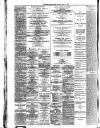 Shields Daily News Saturday 11 August 1894 Page 2