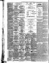 Shields Daily News Thursday 30 August 1894 Page 2