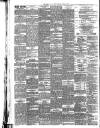 Shields Daily News Thursday 30 August 1894 Page 4