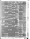 Shields Daily News Friday 31 August 1894 Page 3