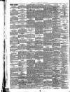 Shields Daily News Friday 31 August 1894 Page 4