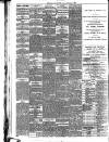 Shields Daily News Saturday 01 September 1894 Page 4