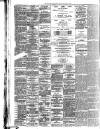Shields Daily News Monday 03 September 1894 Page 2