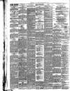 Shields Daily News Monday 03 September 1894 Page 4