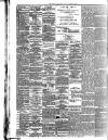 Shields Daily News Tuesday 04 September 1894 Page 2
