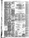 Shields Daily News Thursday 06 September 1894 Page 2