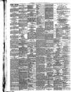 Shields Daily News Thursday 06 September 1894 Page 4